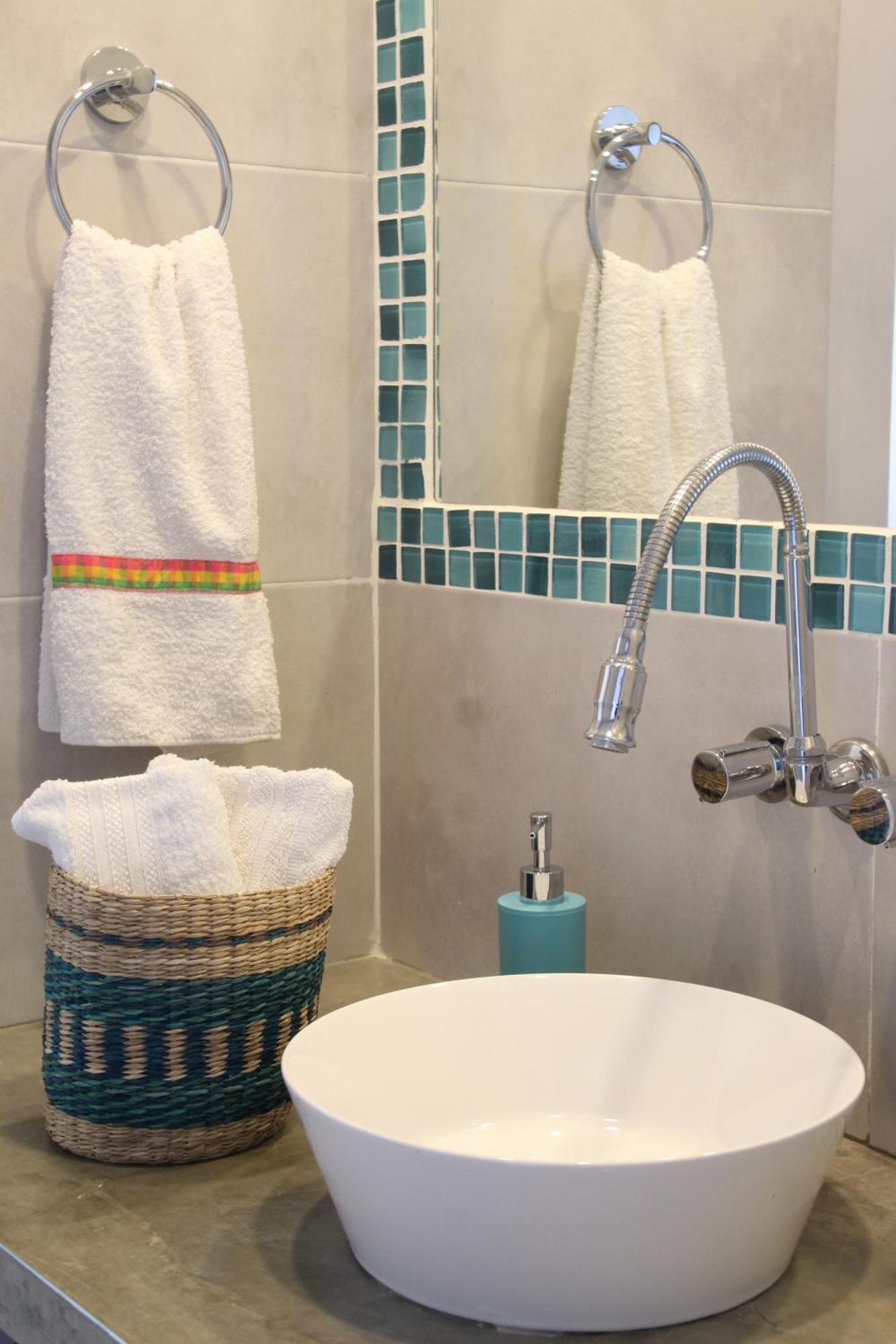 Apartment Ceu Playa Union